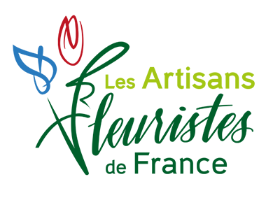 fleuriste à  Châteauneuf-sur-Loire 